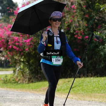 Runner Photo 5100786