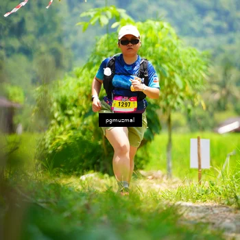 Runner Photo 5100793