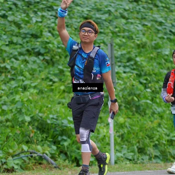 Runner Photo 5100794