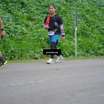 Runner Photo 5100796