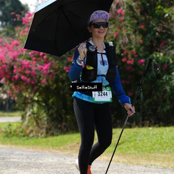 Runner Photo 5100800