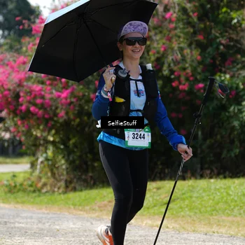 Runner Photo 5100805