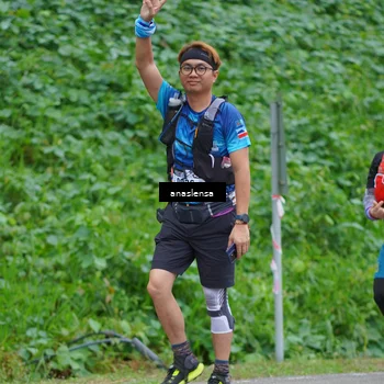 Runner Photo 5100807