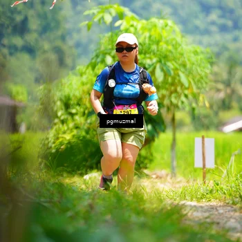Runner Photo 5100808