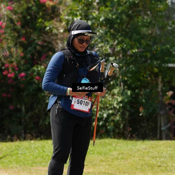 Runner Photo 5100810