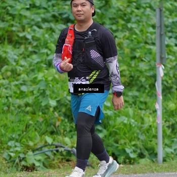 Runner Photo 5100812