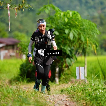 Runner Photo 5100815