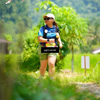 Runner Photo 5100817