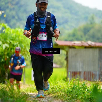 Runner Photo 5100822