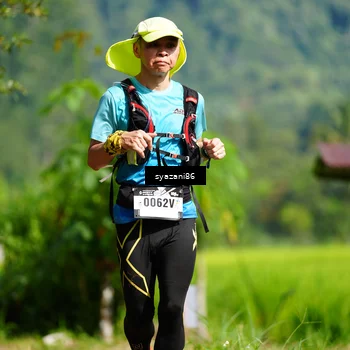 Runner Photo 5100825