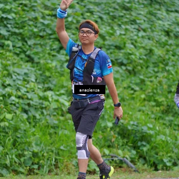Runner Photo 5100826