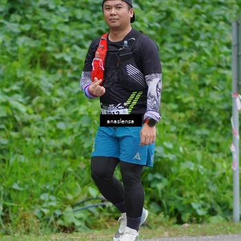 Runner Photo 5100828