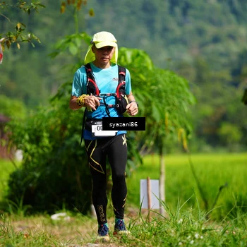Runner Photo 5100830