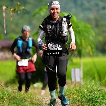Runner Photo 5100831