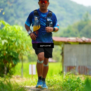 Runner Photo 5100833