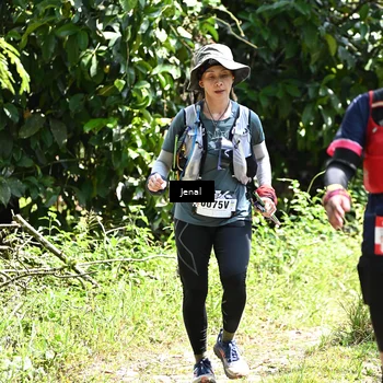 Runner Photo 5100834