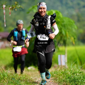 Runner Photo 5100836