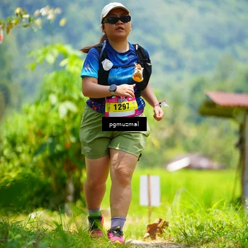 Runner Photo 5100838