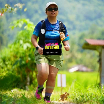 Runner Photo 5100840