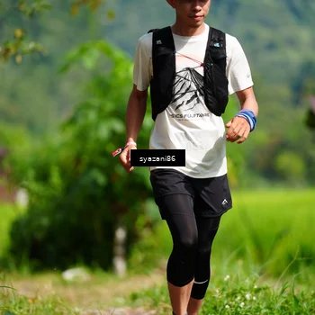 Runner Photo 5100846