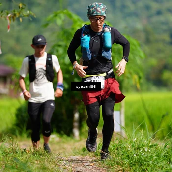 Runner Photo 5100847