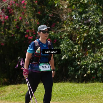 Runner Photo 5100852