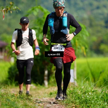 Runner Photo 5100853