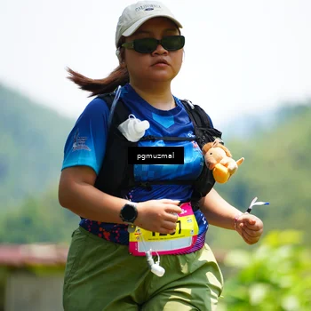 Runner Photo 5100856