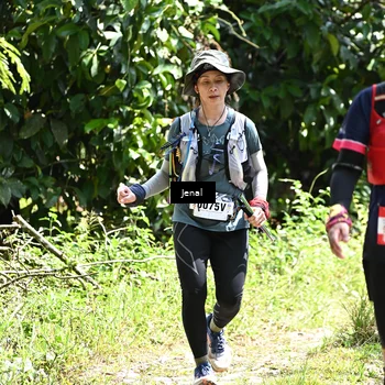 Runner Photo 5100858