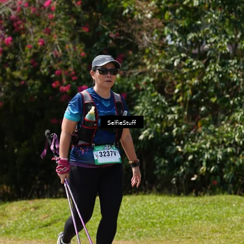 Runner Photo 5100863