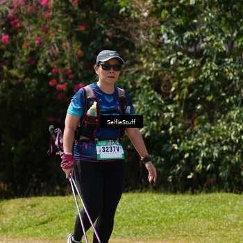 Runner Photo 5100864