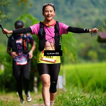 Runner Photo 5100868