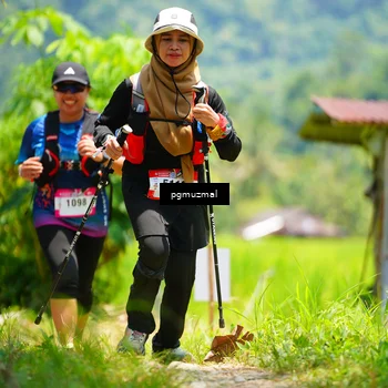 Runner Photo 5100870