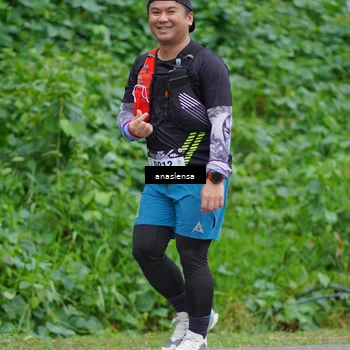 Runner Photo 5100873