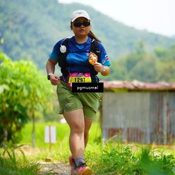 Runner Photo 5100878