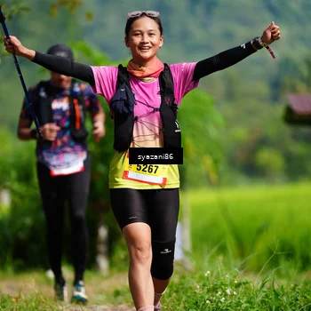 Runner Photo 5100882