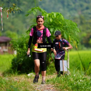 Runner Photo 5100883