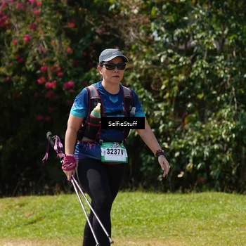 Runner Photo 5100893