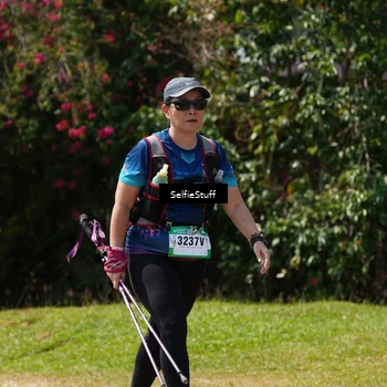 Runner Photo 5100895
