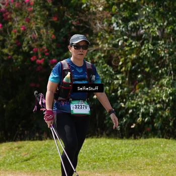 Runner Photo 5100897