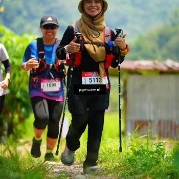 Runner Photo 5100898