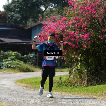 Runner Photo 5100901