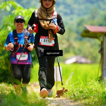 Runner Photo 5100903