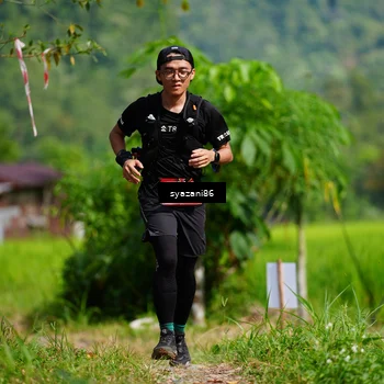 Runner Photo 5100906