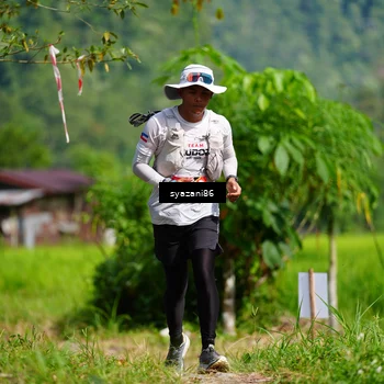 Runner Photo 5100912