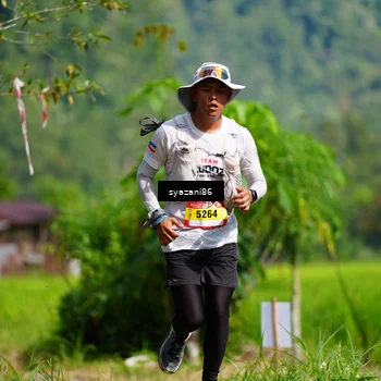 Runner Photo 5100914