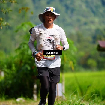 Runner Photo 5100919