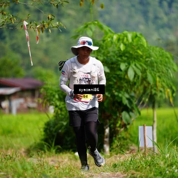 Runner Photo 5100923