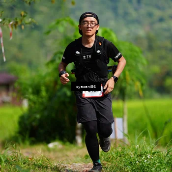 Runner Photo 5100926