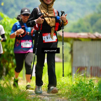 Runner Photo 5100927